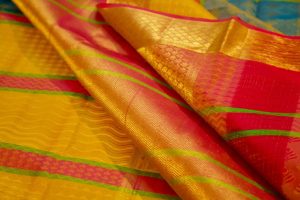 Delicate Garment Cleaning